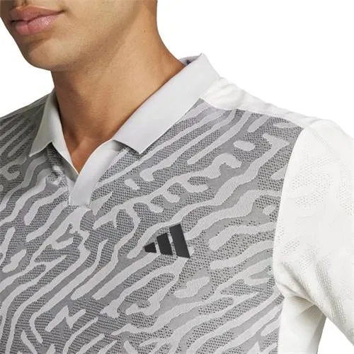Adidas Airchill Pro Freelift Heat