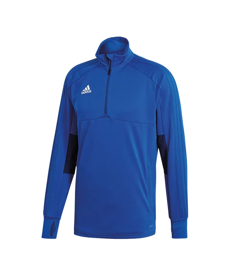 adidas Condivo 18 Sweatshirt Multisport (CG0397)