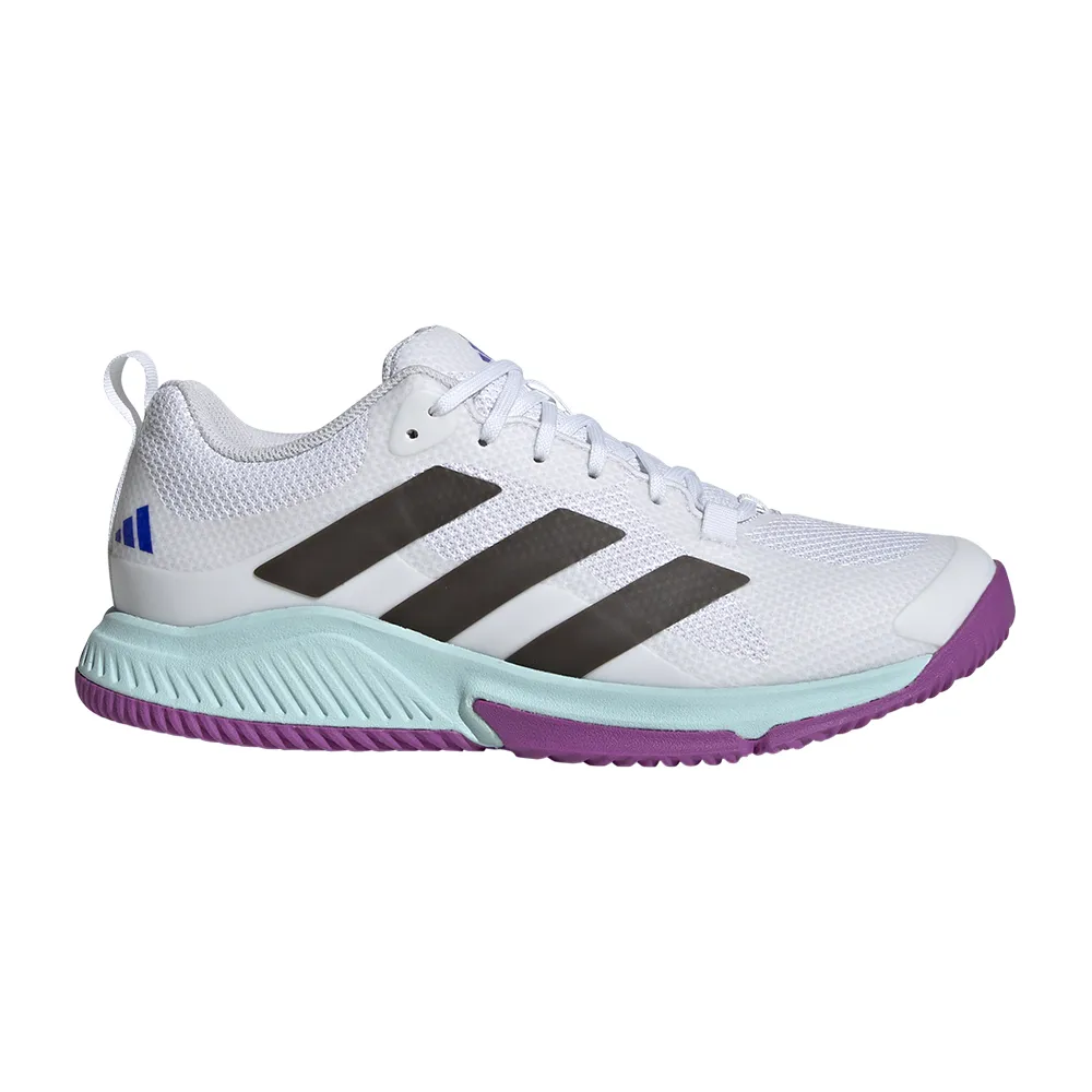 Adidas Court Team 2.0 W