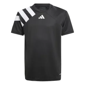 Adidas FORTORE23 JSY Y