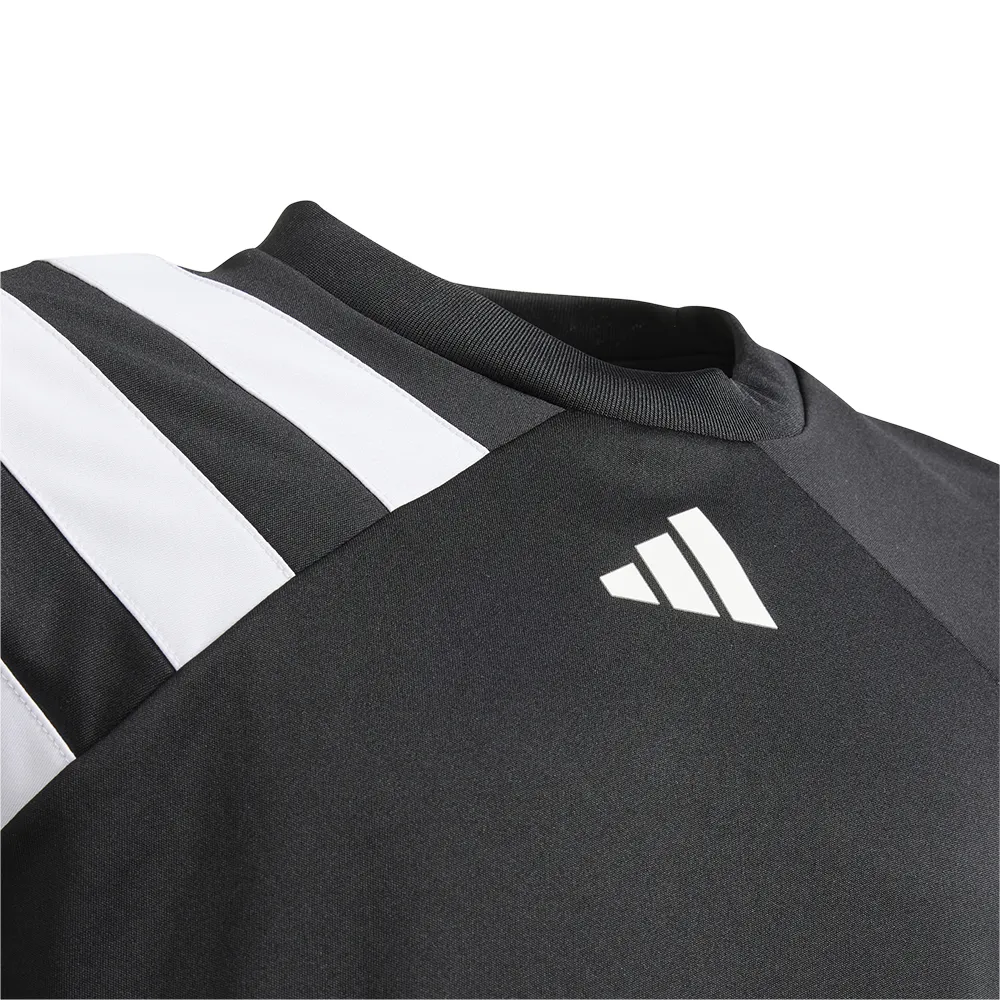 Adidas FORTORE23 JSY Y