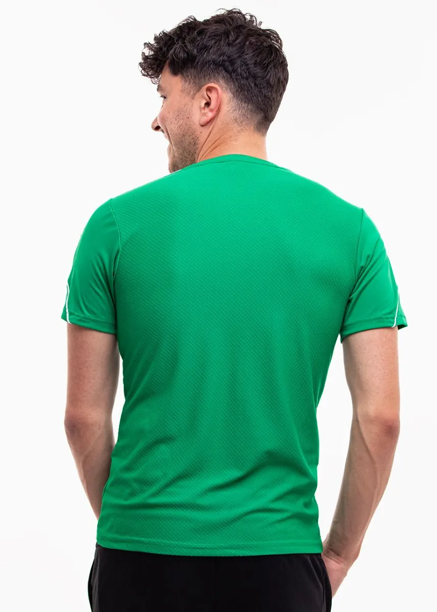 adidas Herren T-Shirt Tiro 23 League Jersey IC7477