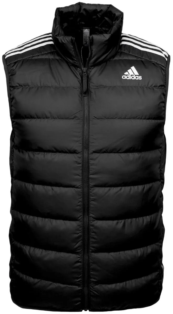 adidas Herrenweste Essentials Down Vest GH4583