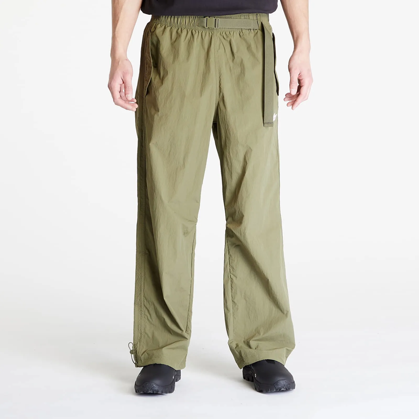  adidas Originals adidas Adi Cargo Pants IS0201