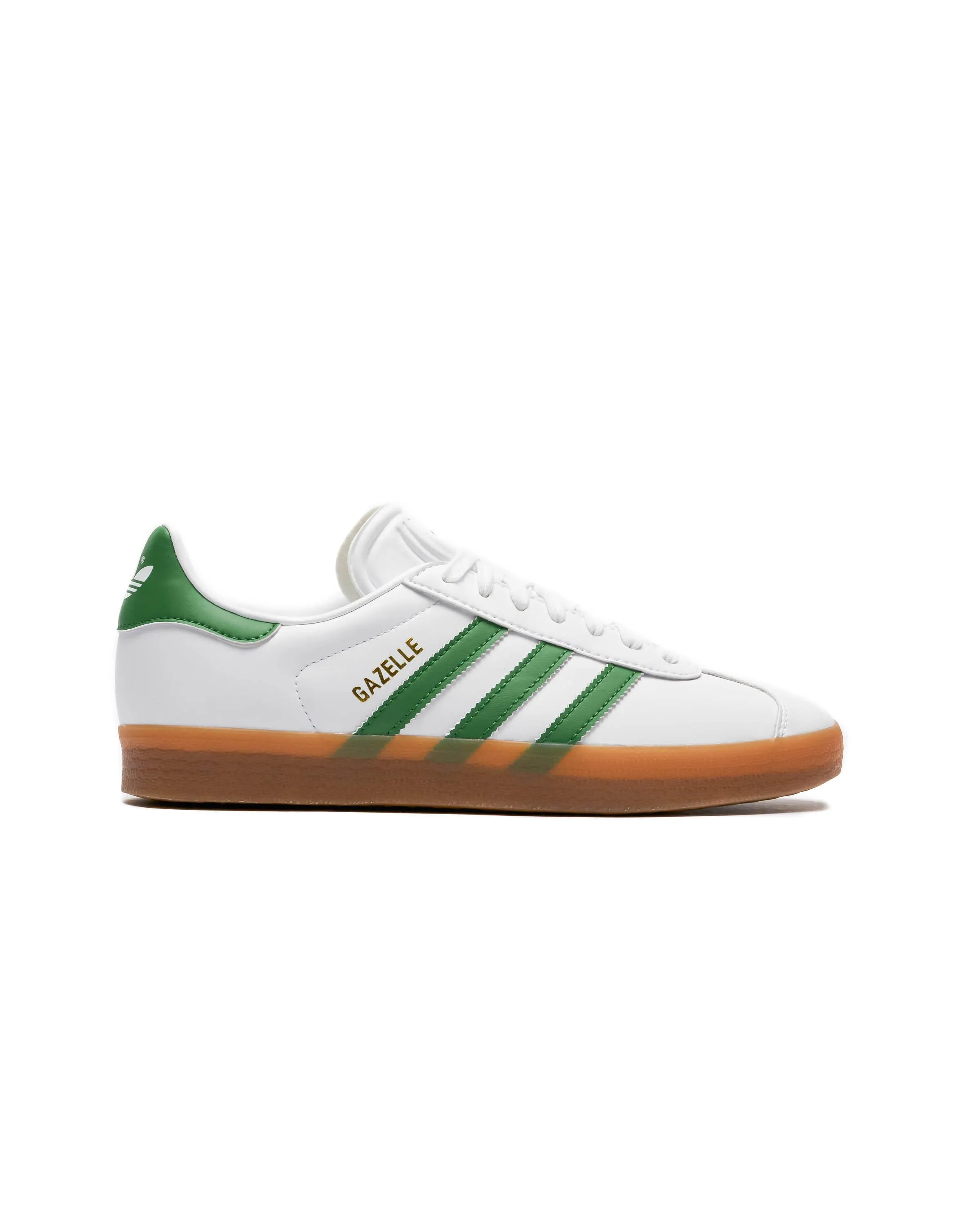 Adidas Originals GAZELLE