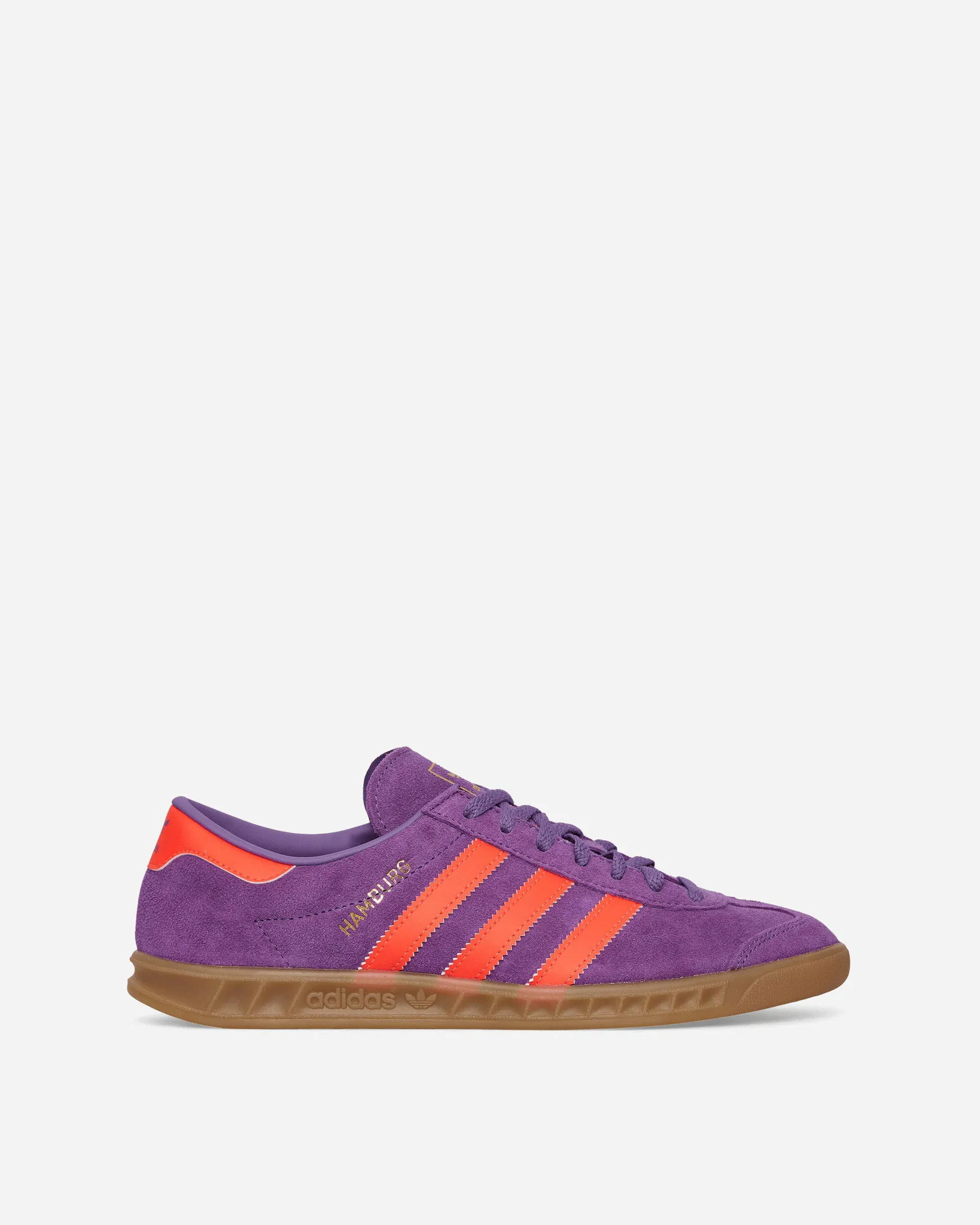 adidas Originals Hamburg JS0679