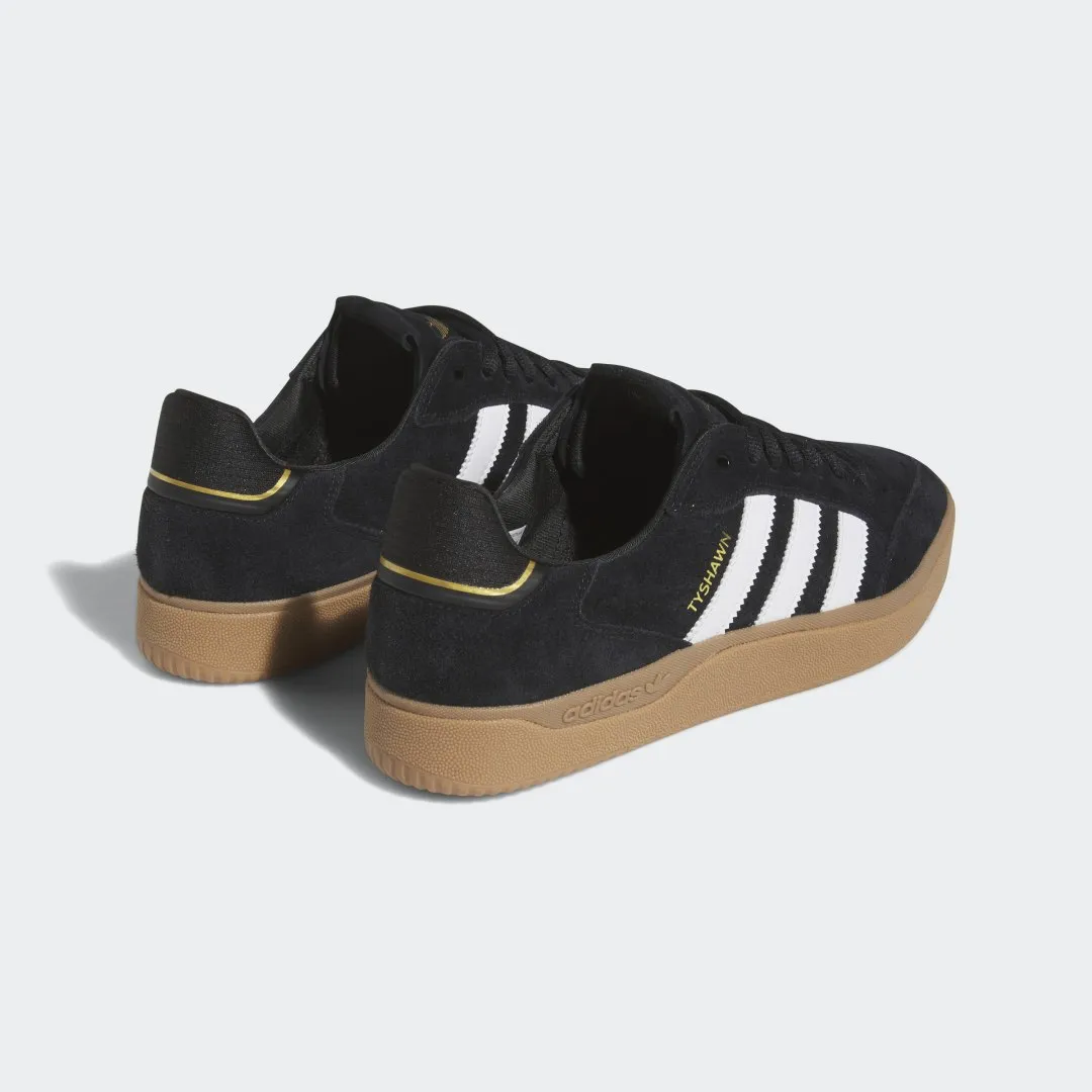 adidas Originals Tyshawn Remastered IG5280