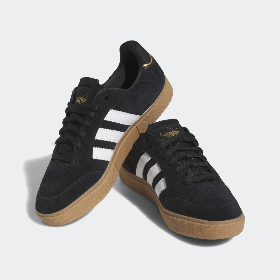 adidas Originals Tyshawn Remastered IG5280