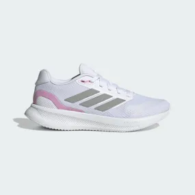 adidas Performance Runfalcon 5 JI3981