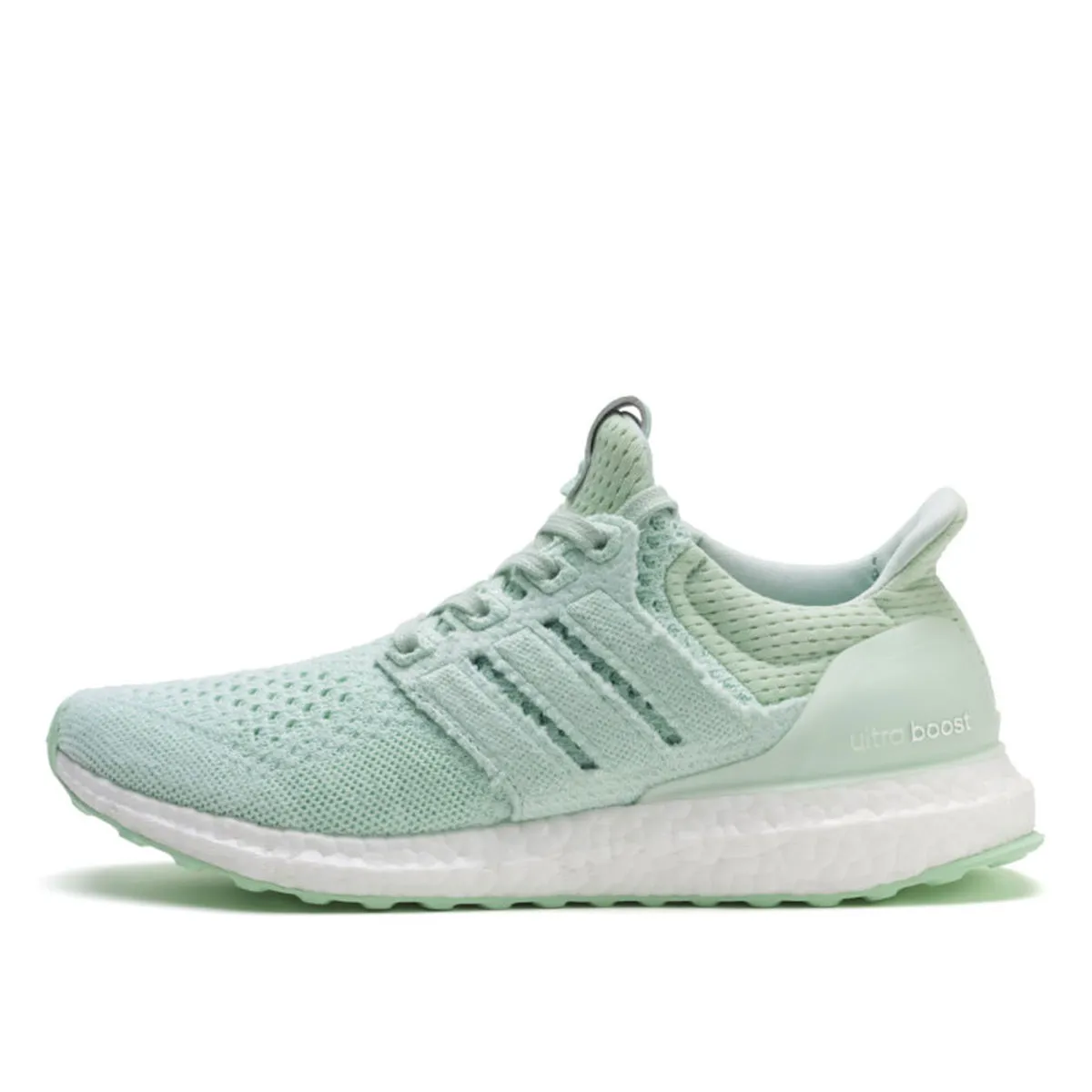 adidas Performance UltraBoost 19 BB1141