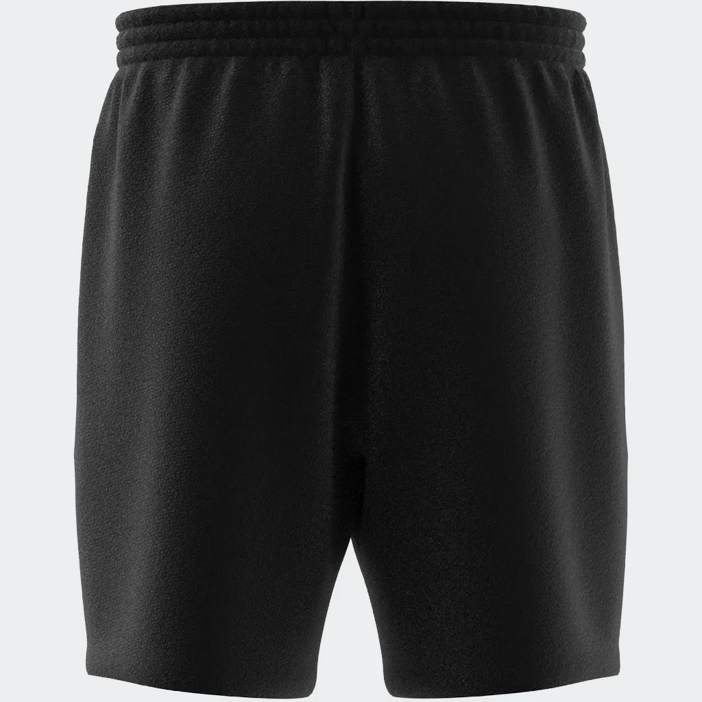 ADIDAS Shorts 10753036