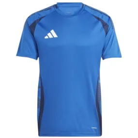 Adidas Tiro24 Competition Match Jersey Herren kaufen
