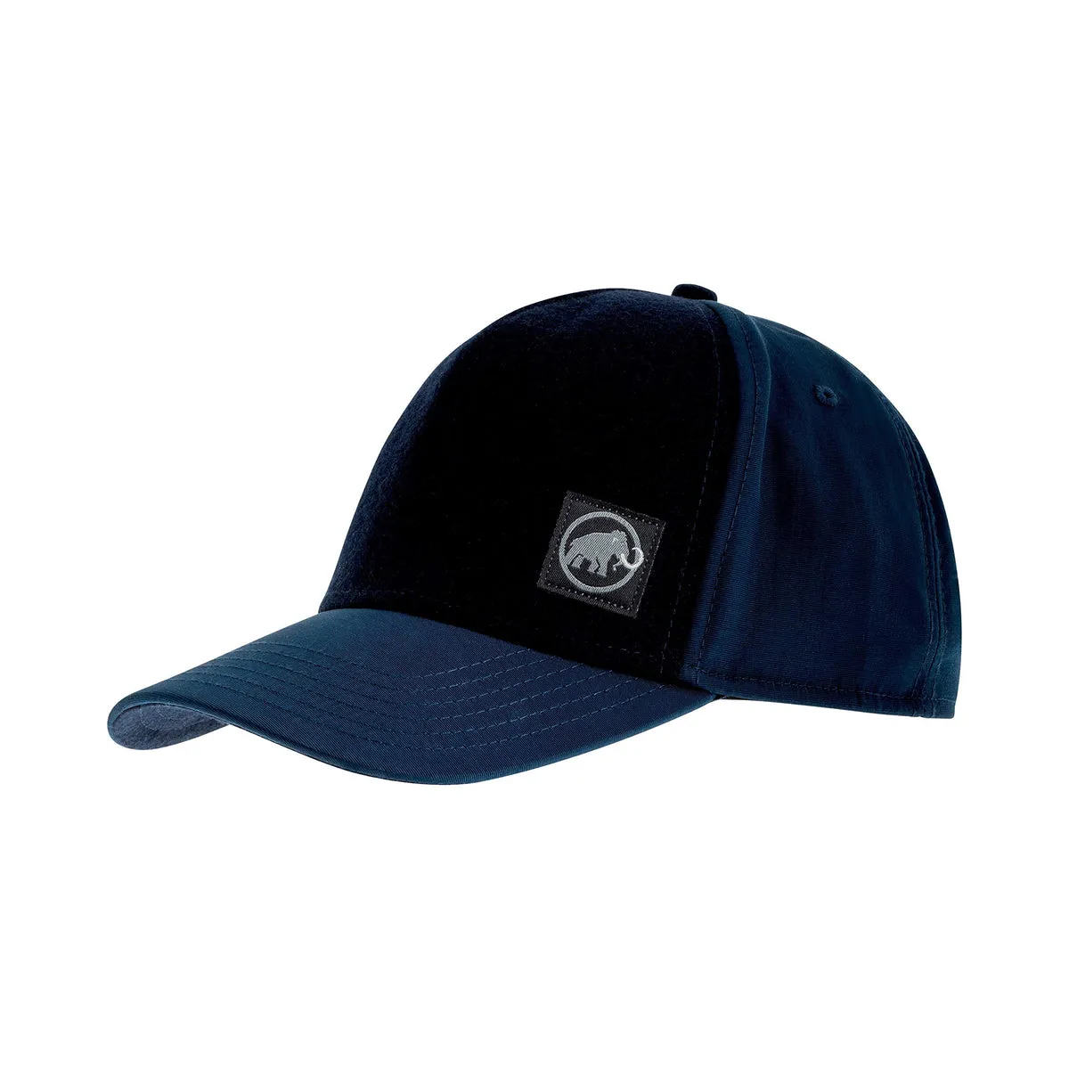 Alnasca Cap, marine, S-M