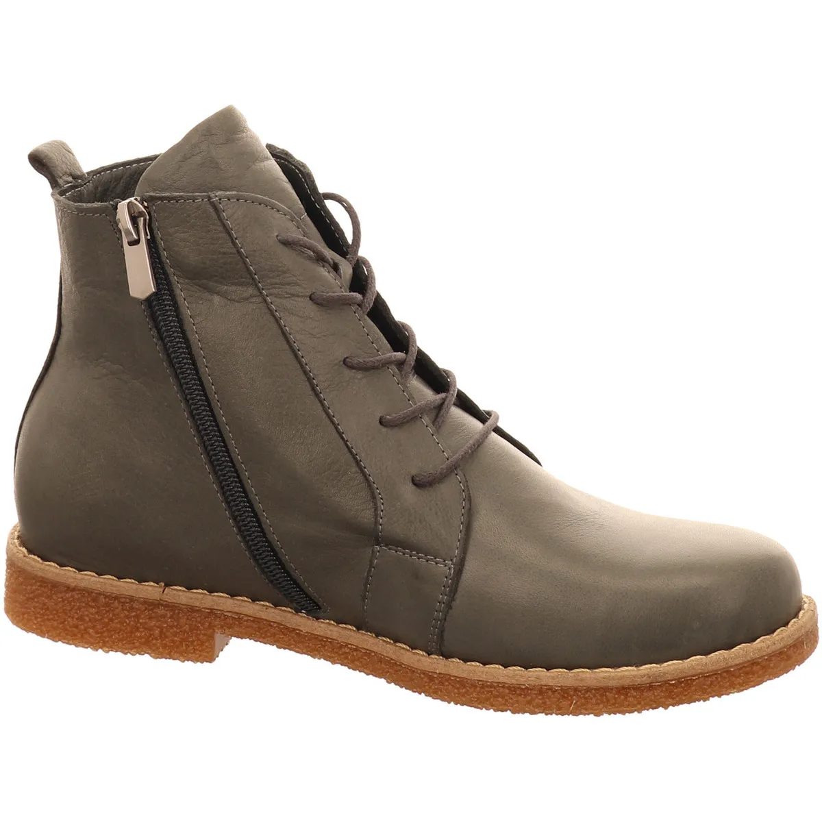 Andrea Conti - Stiefeletten 0344523-261