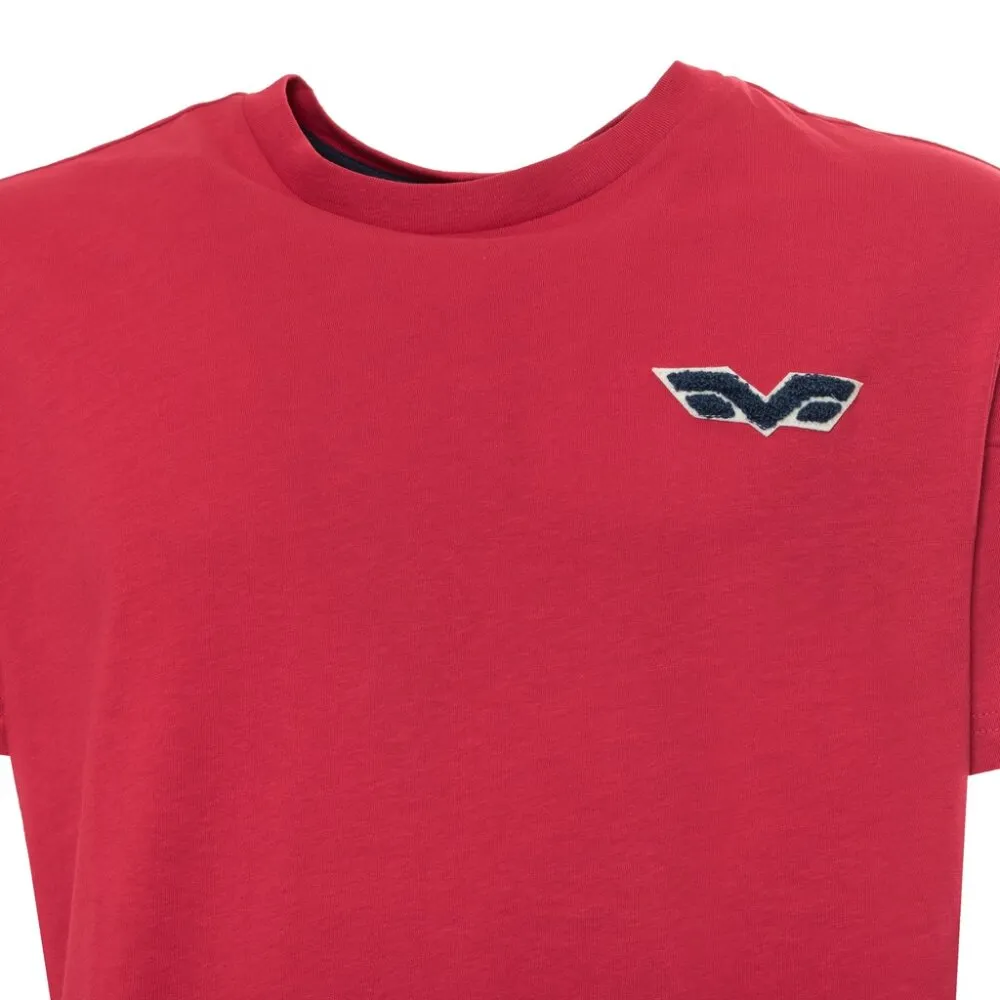 Armata Di Mare - 5351104--1710-GL - T-Shirt - Herren