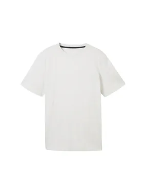 Basic T-Shirt