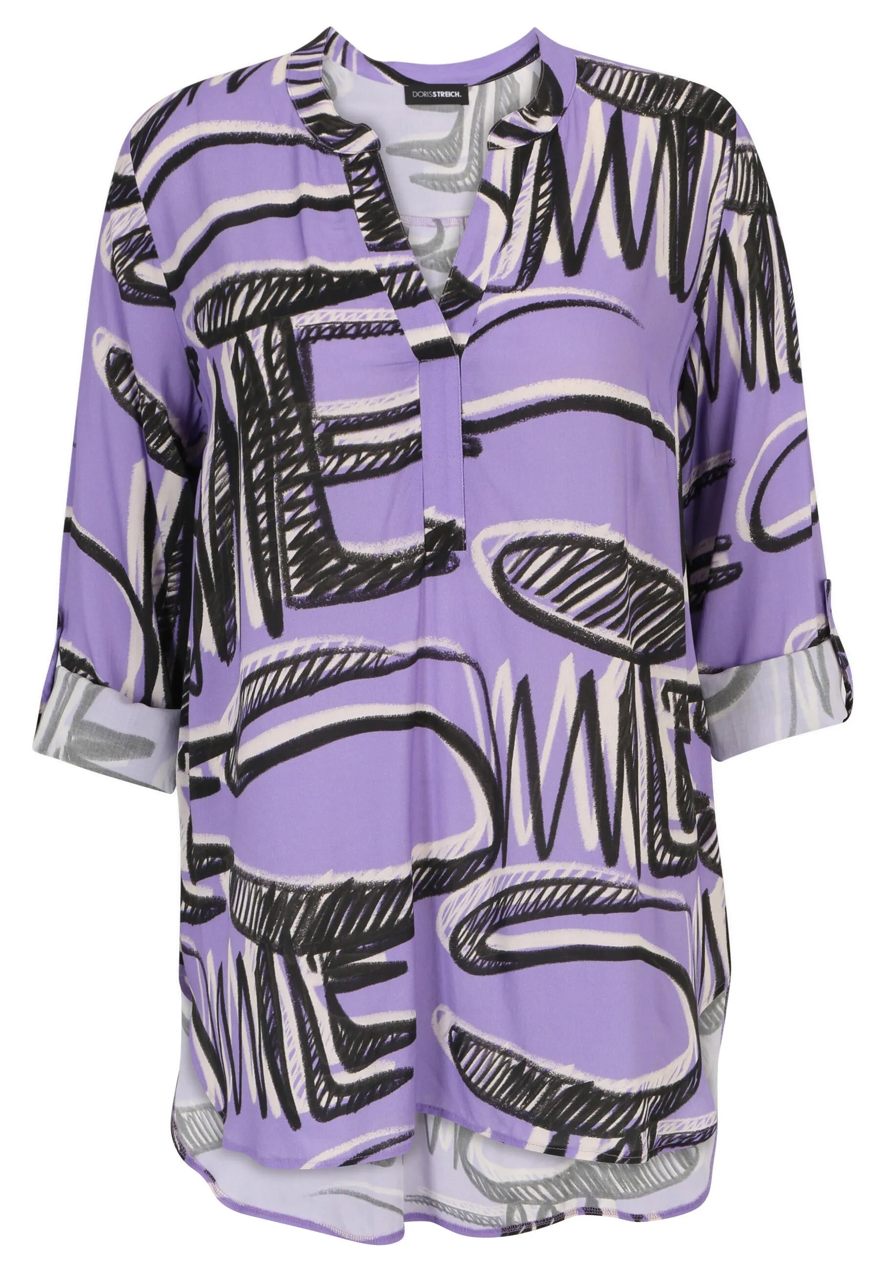 Bluse