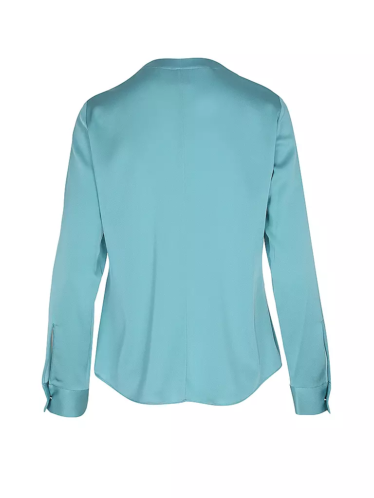 BOSS, Blusenshirt BANORAH