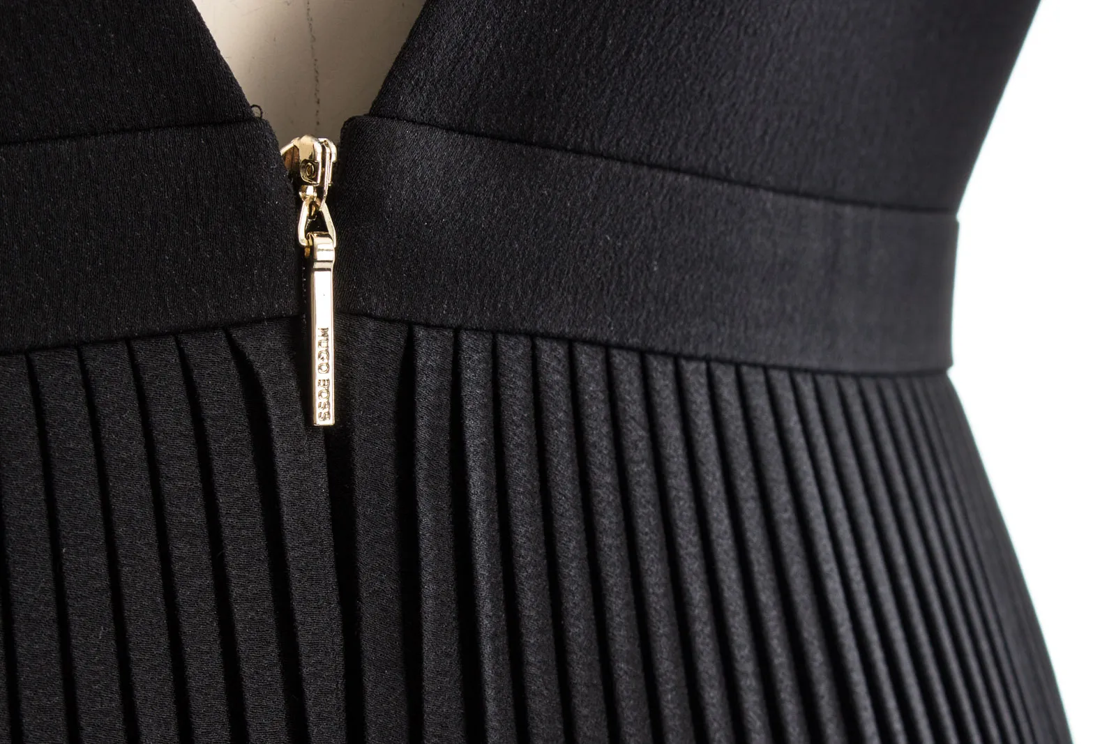 BOSS HBB Kleid DICYCLYNA 