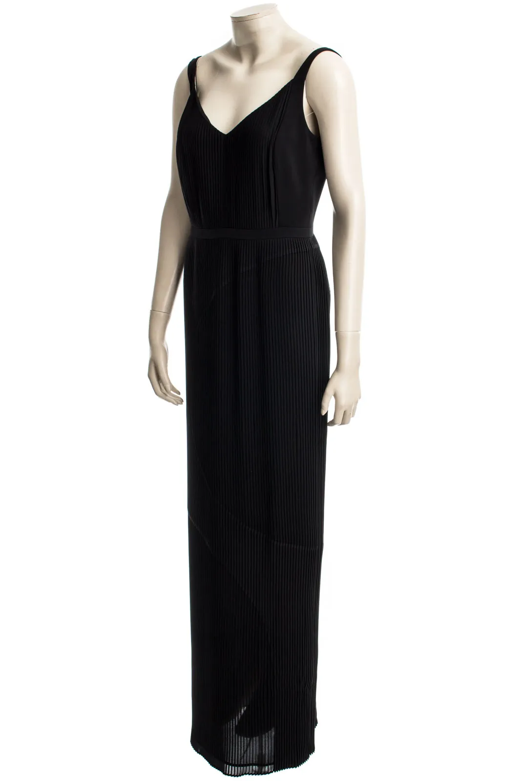 BOSS HBB Kleid DICYCLYNA 
