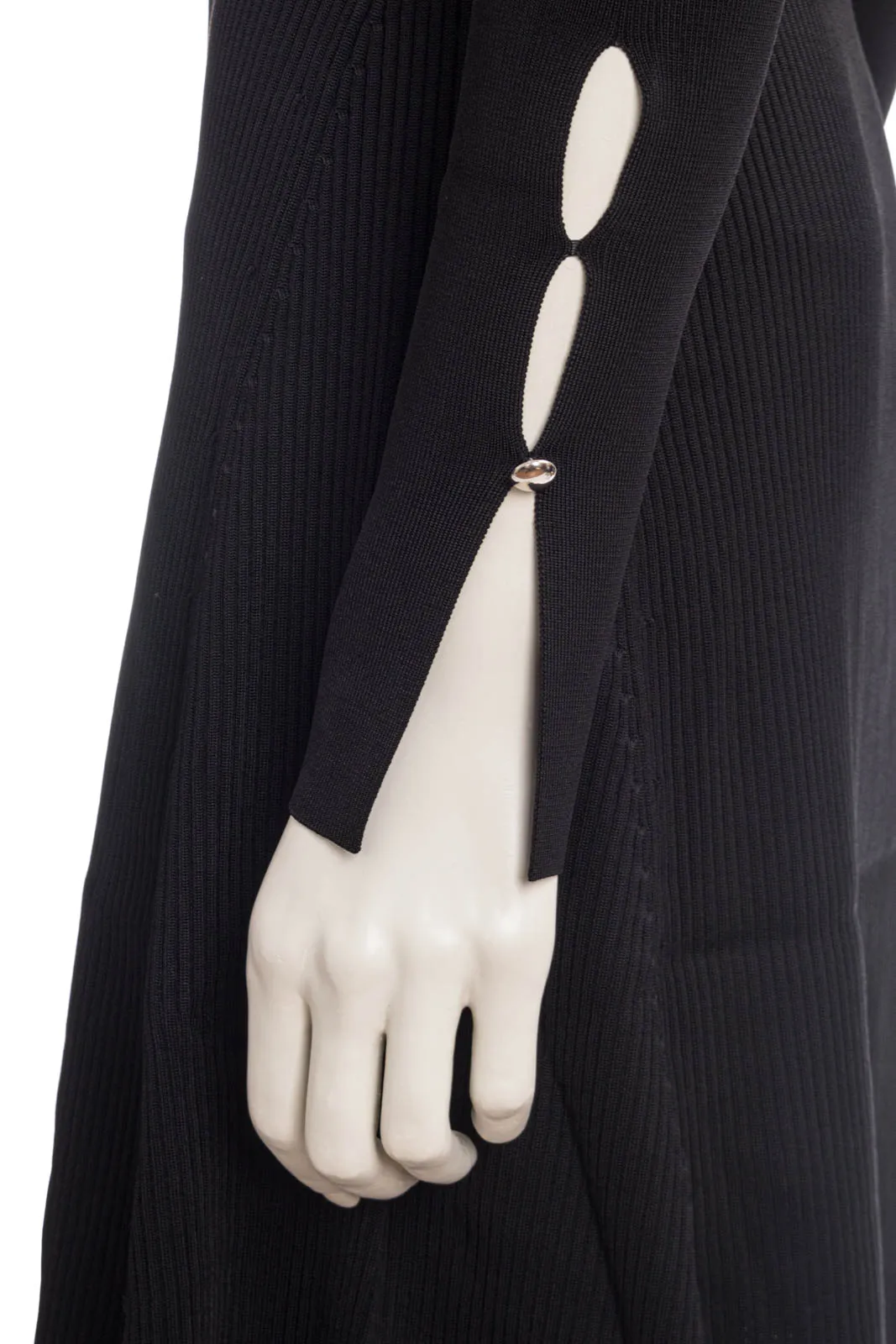 BOSS HBB Kleid FUGLIA 