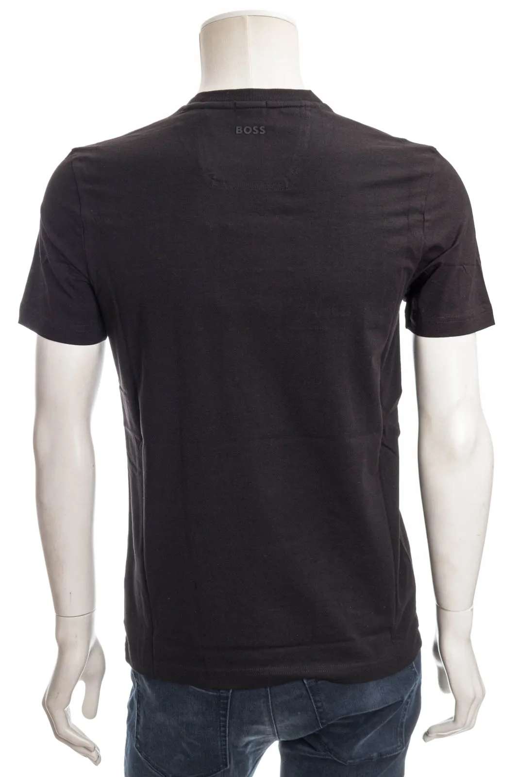 BOSS HBG T-Shirt TEE 4 