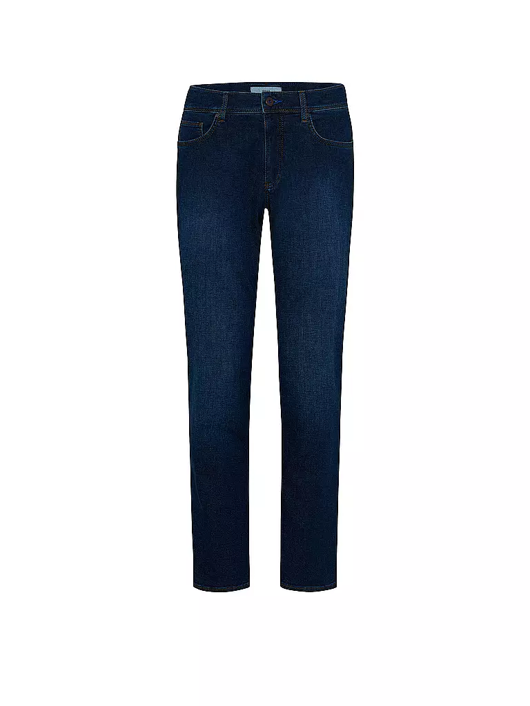 BRAX, Jeans Straight Fit CADIZ