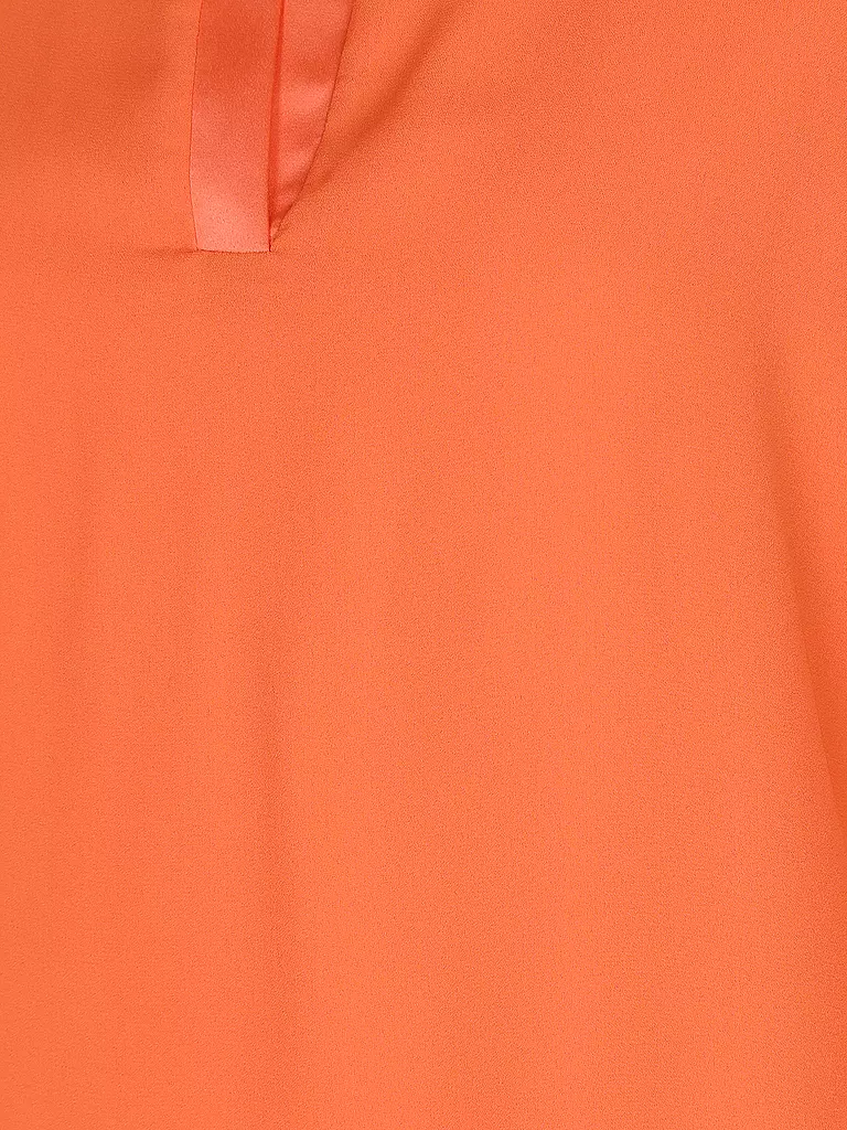 COMMA, Blusenshirt