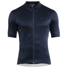 Craft Core Essence TightFit Herren T-Shirt kaufen