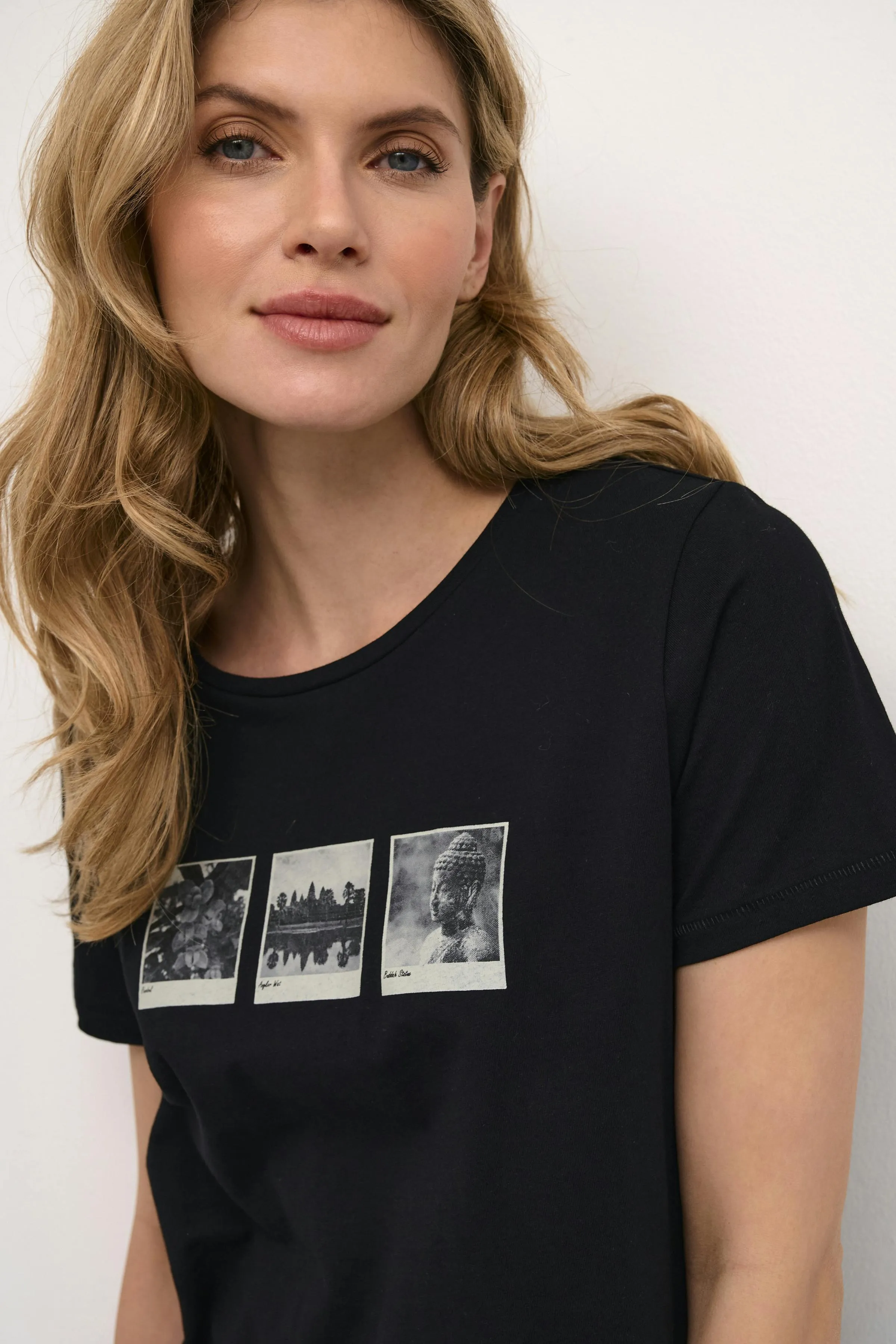 CRNorma T-shirt