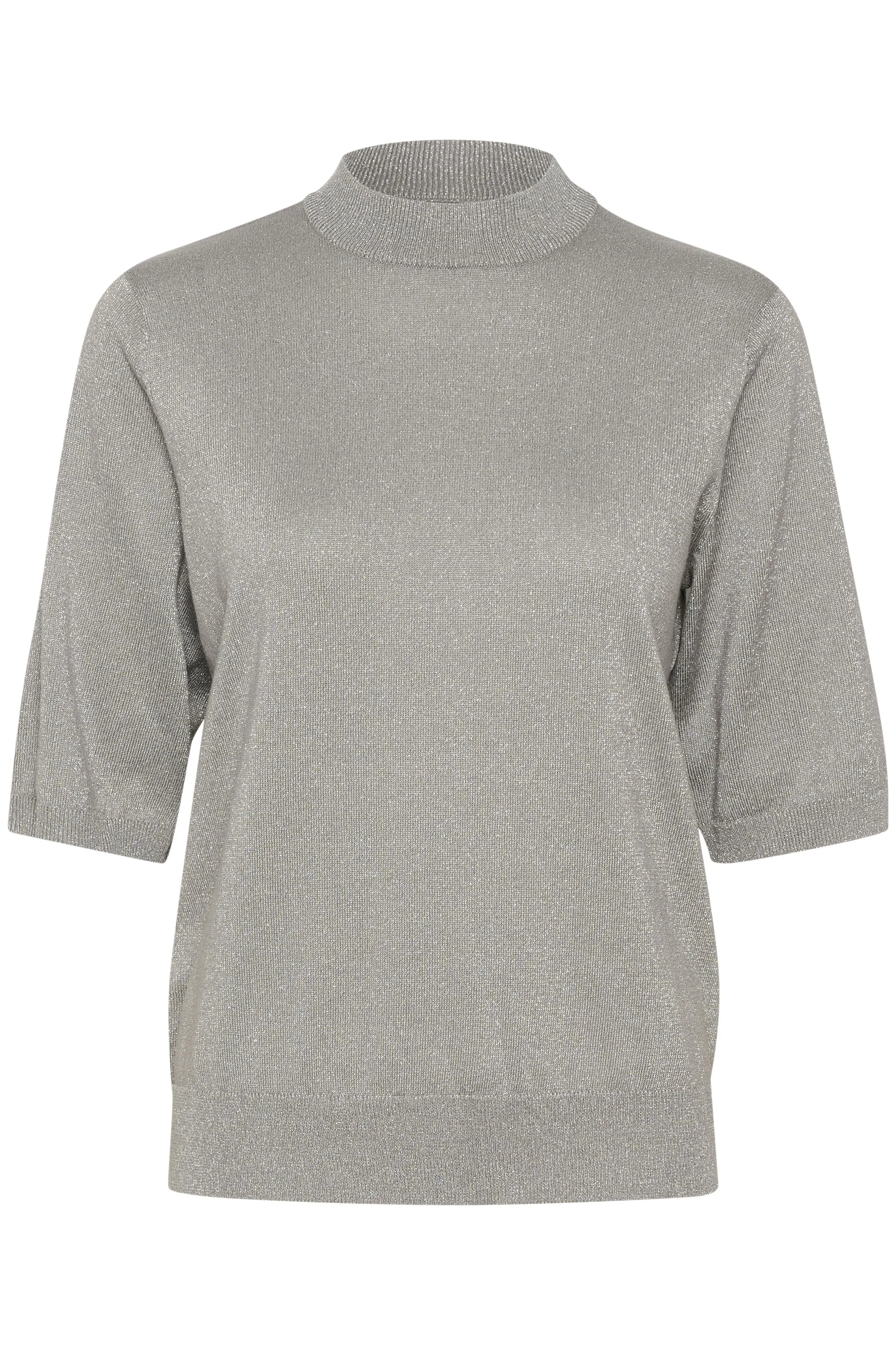 CRShimra Pullover