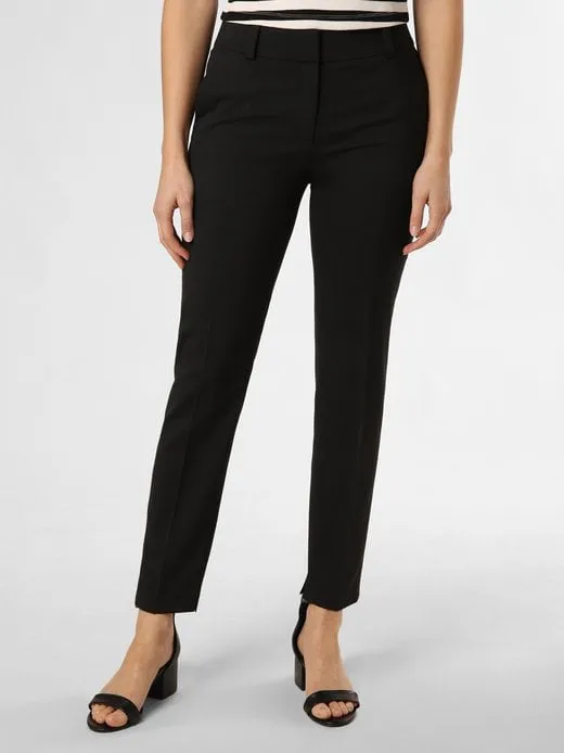 Damen Hose - Hetana