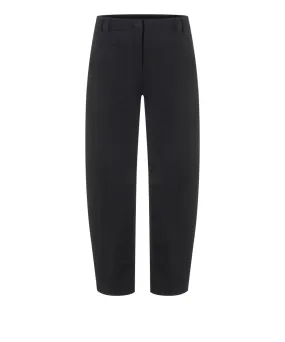 Damen Hose