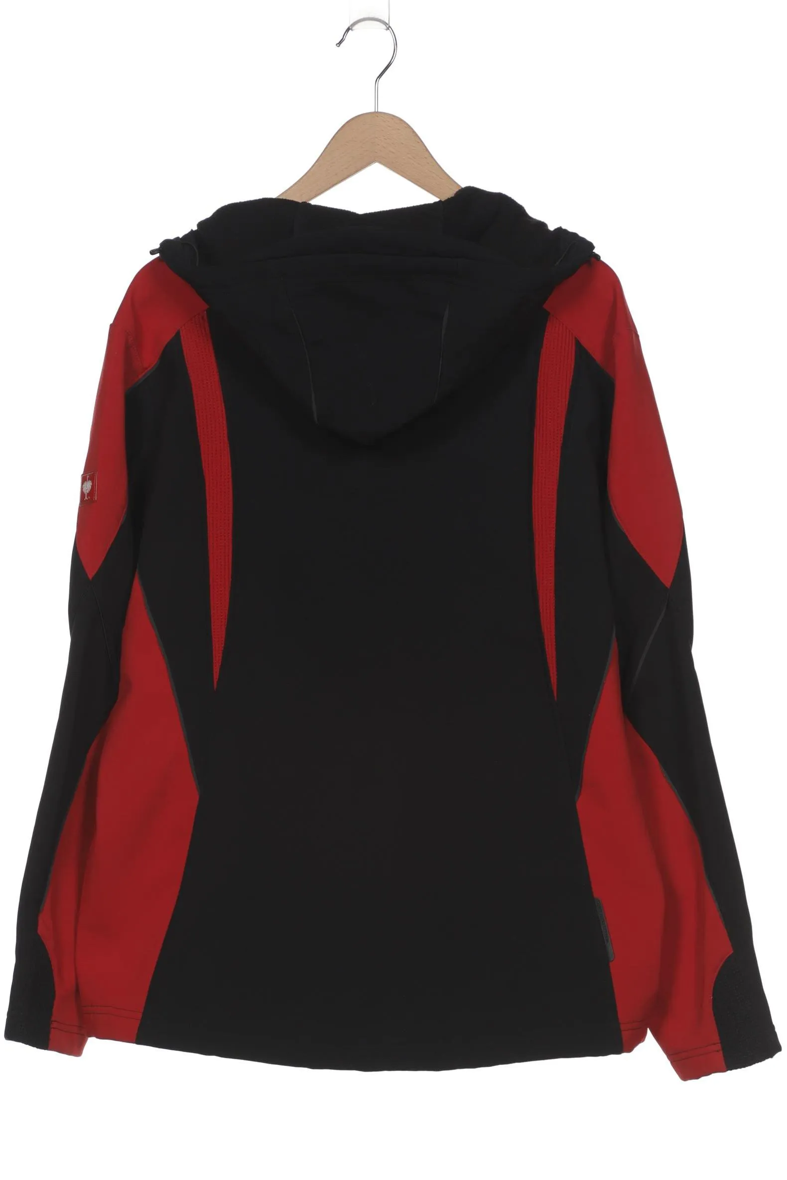 Damen Jacke Gr. XL