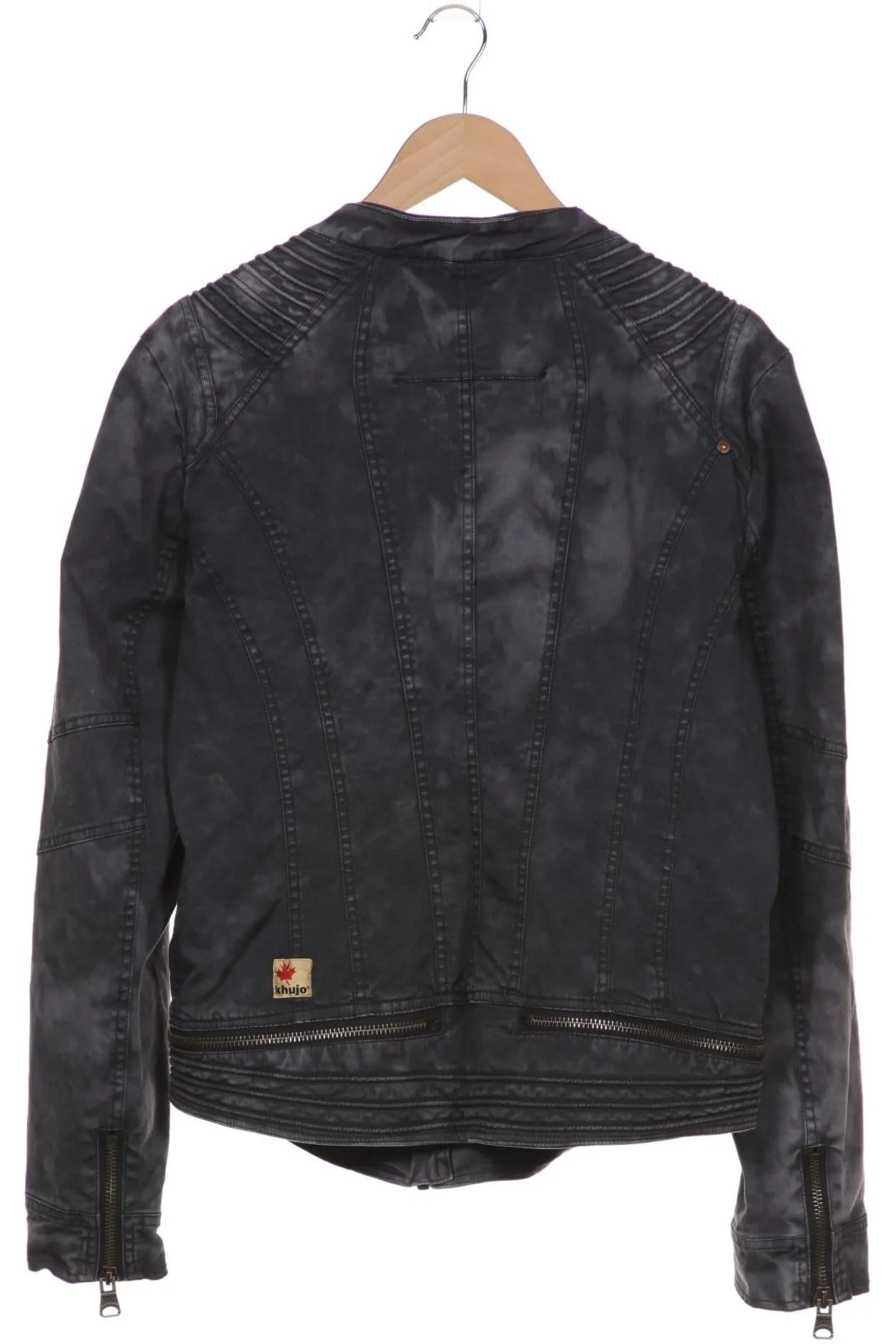 Damen Jacke Gr. XXL