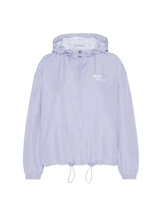 Damen Jacke