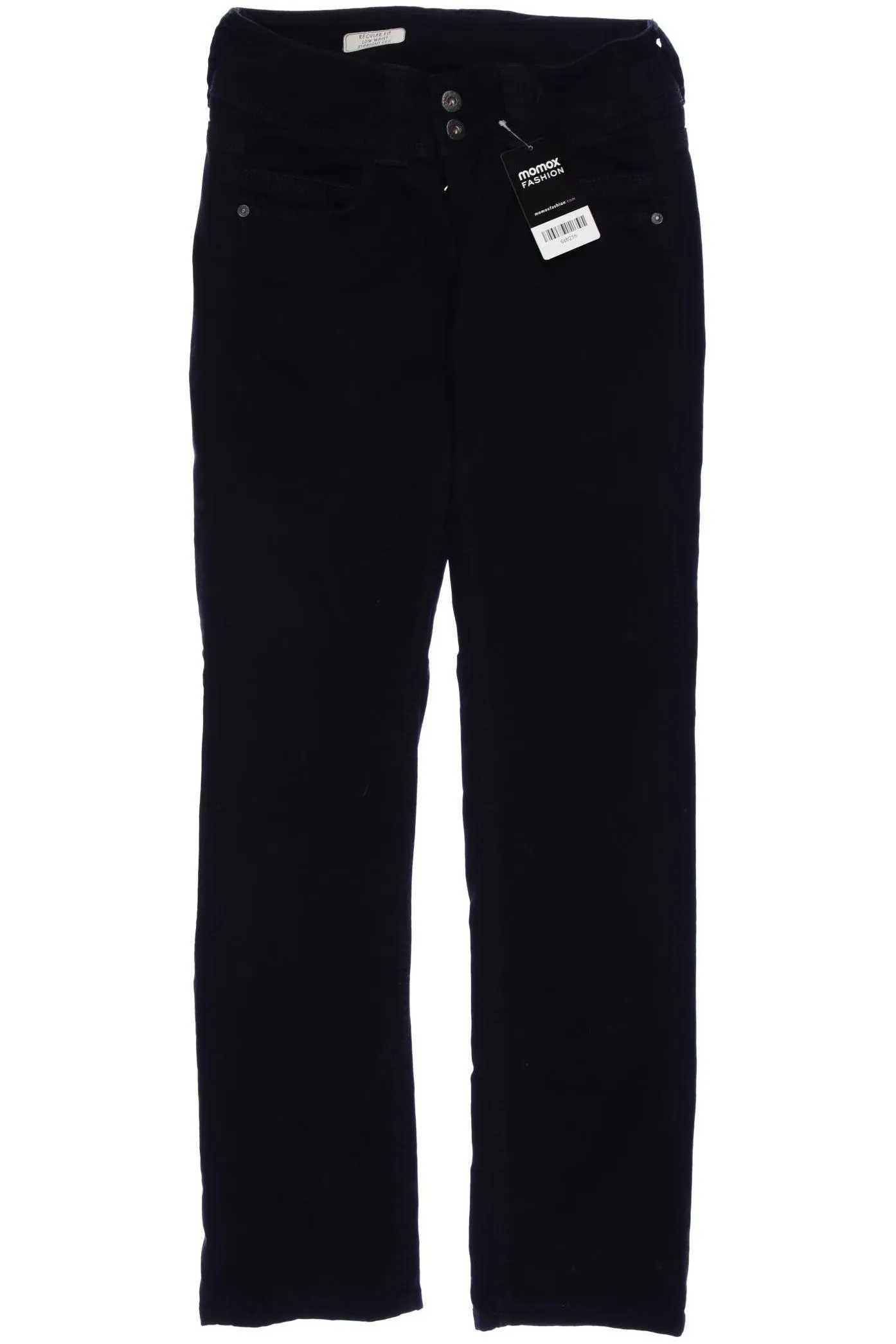 Damen Jeans Gr. W26