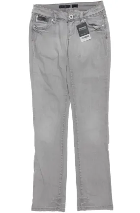 Damen Jeans Gr. W27