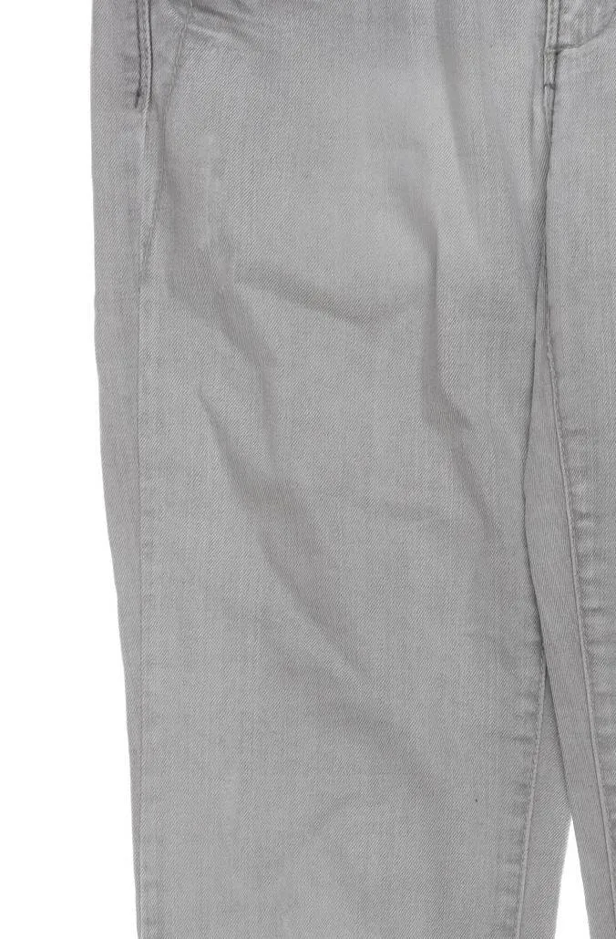 Damen Jeans Gr. W27