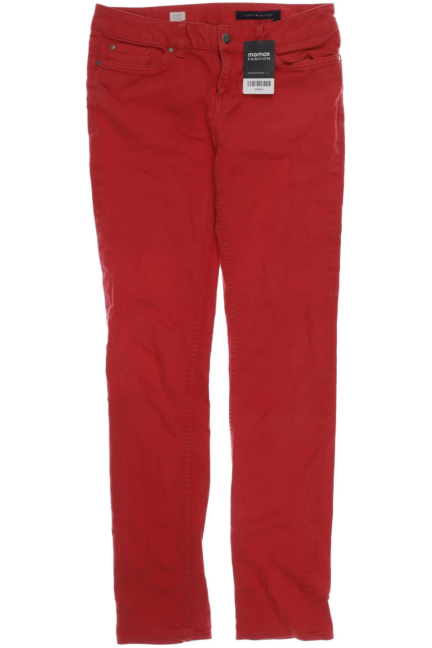 Damen Jeans Gr. W29