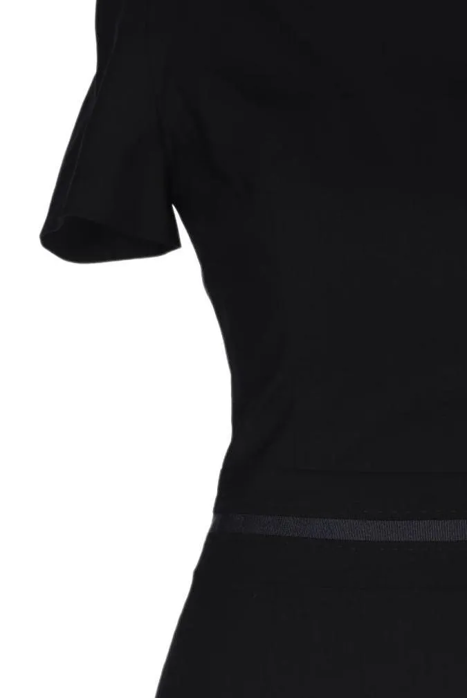 Damen Kleid Gr. EU 32