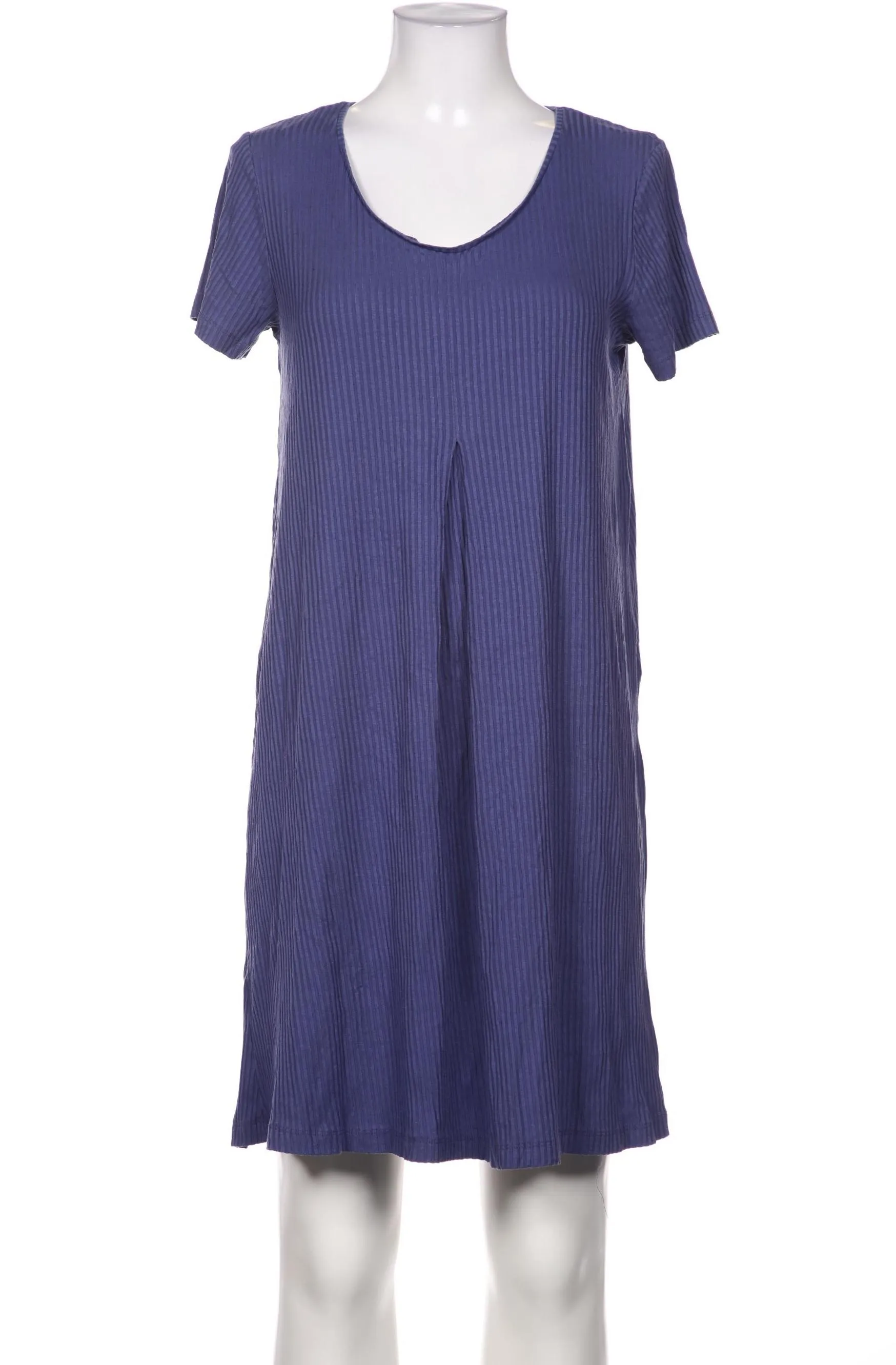 Damen Kleid Gr. M