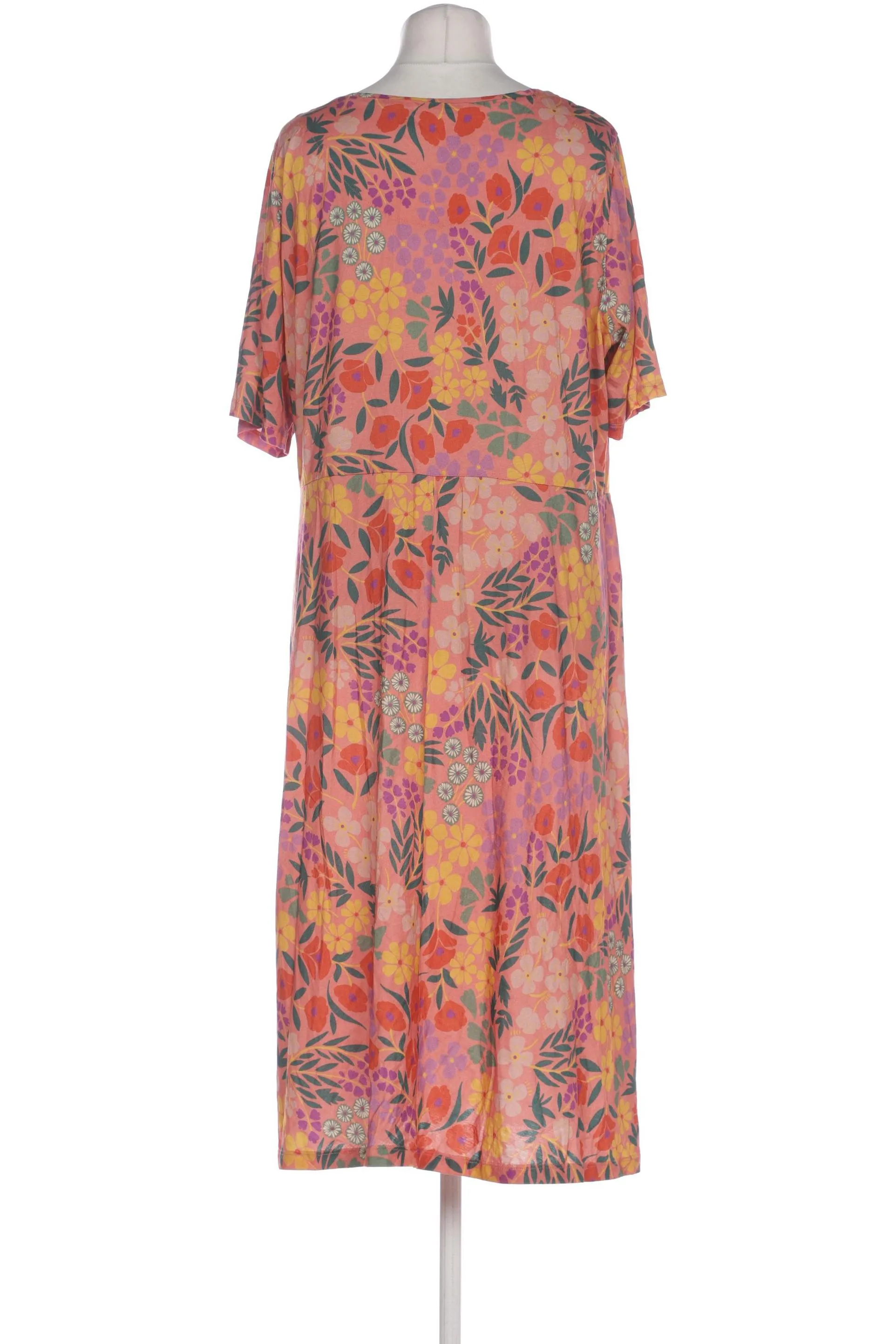 Damen Kleid Gr. XL