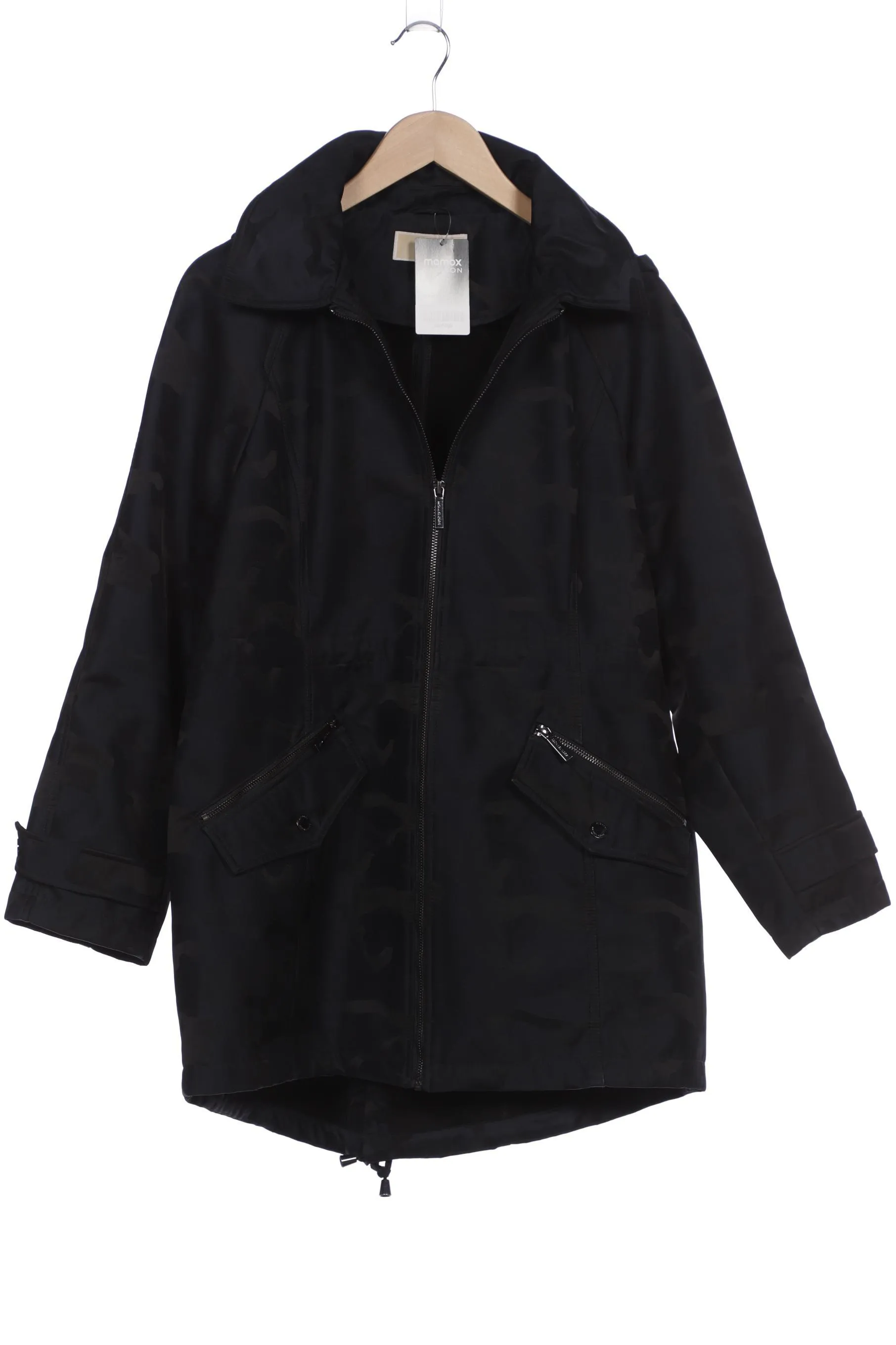 Damen Mantel Gr. XL