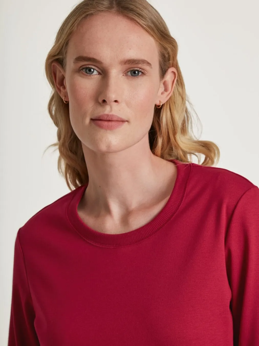 DAMEN Pyjama