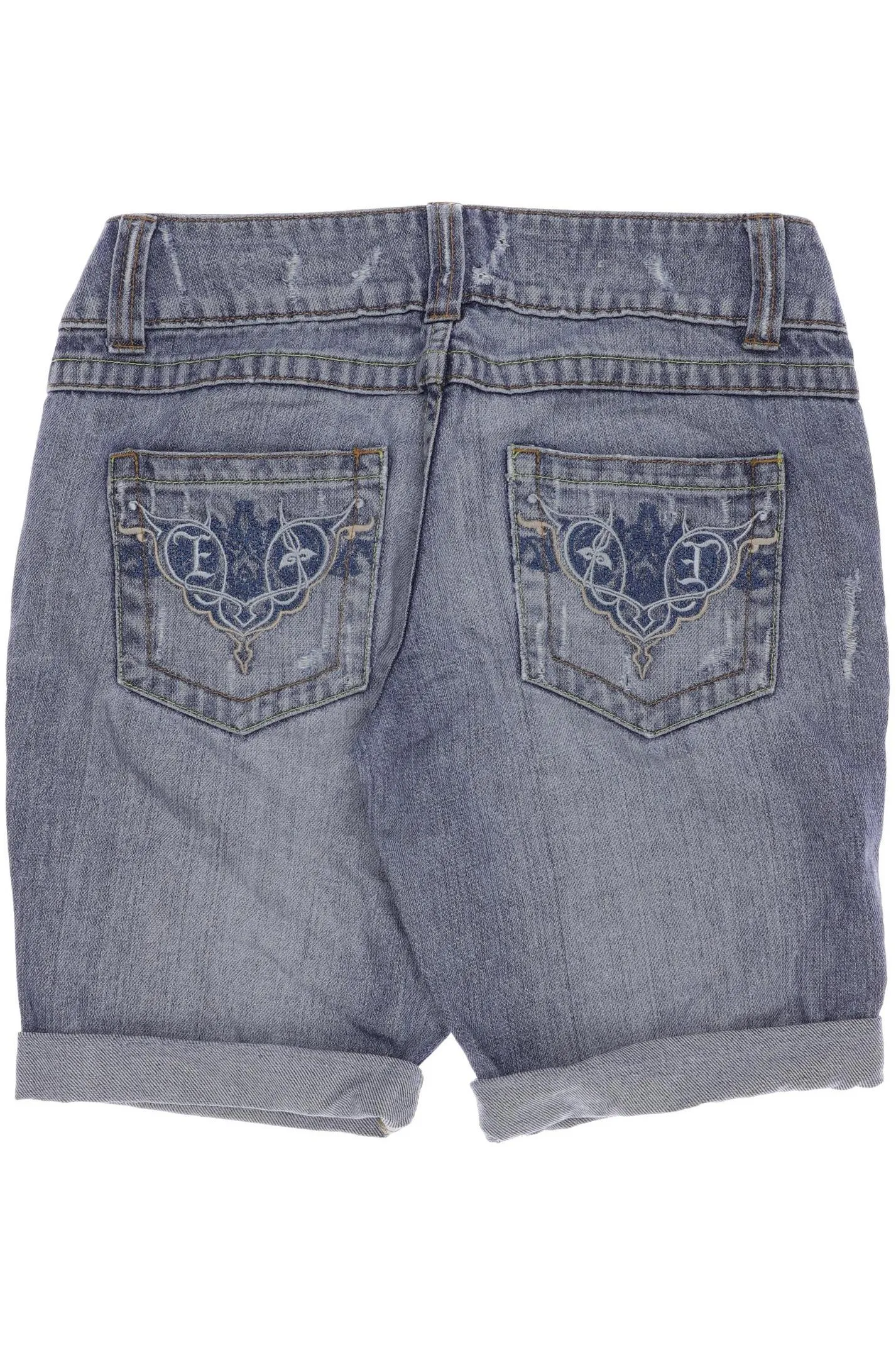 Damen Shorts Gr. EU 34