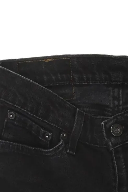 Damen Shorts Gr. W27