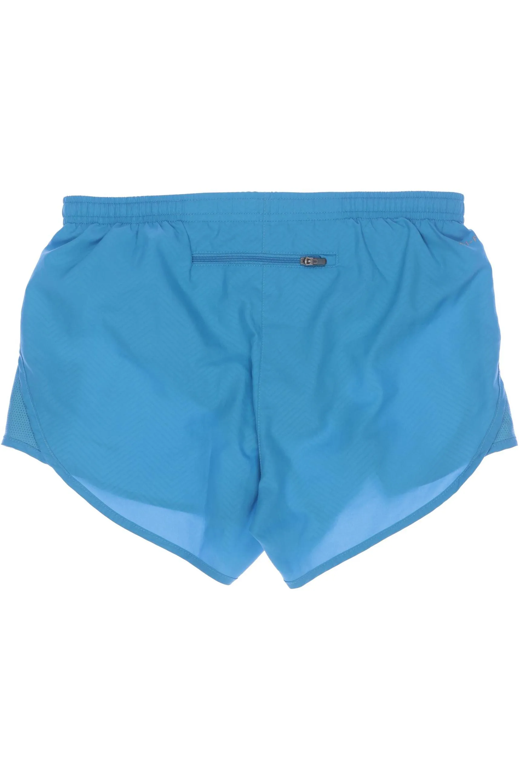 Damen Shorts Gr. XS