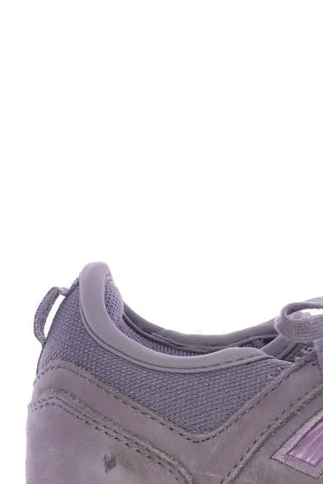 Damen Sneakers Gr. EU 35