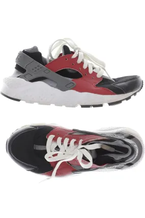 Damen Sneakers Gr. EU 37.5